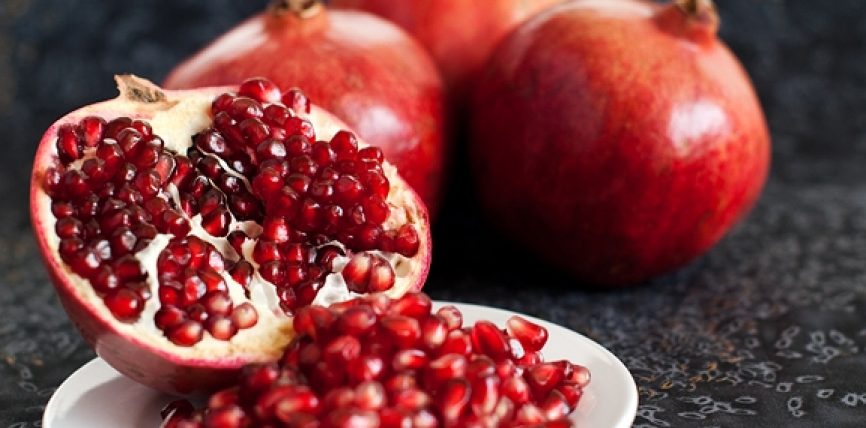 Shega, fruti që zgjon kujtimet dhe shëndetin e mirë