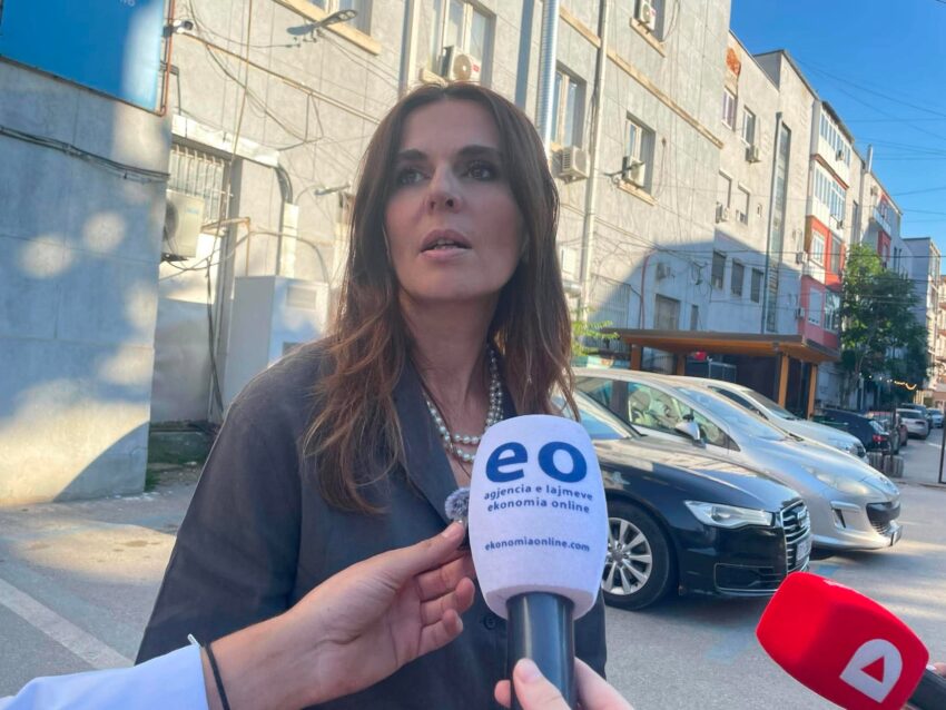 PDK paralajmëron veprime të forta kundër shkeljeve kushtetuese në Kosovë