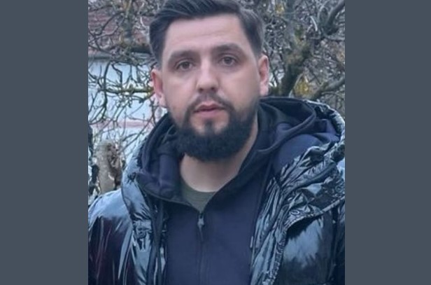 Kujtimi i fundit për Jetmir Sopën, i riu që humbi jetën në aksidentin e Malishevës