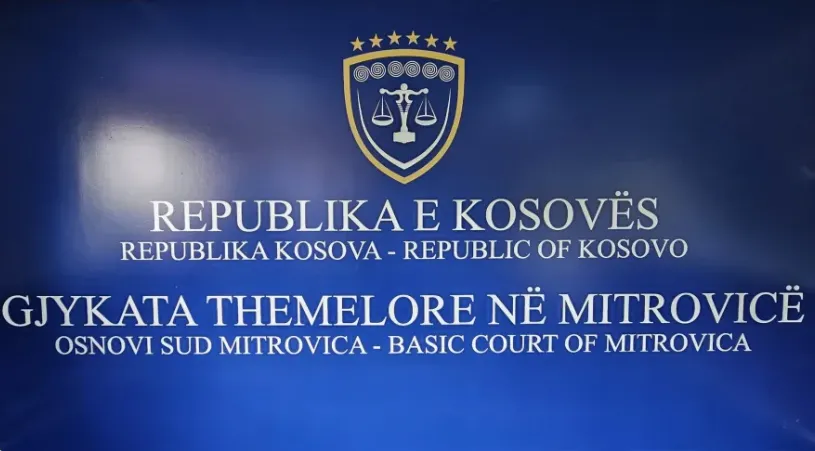 Paraburgimi i të dyshuarit për vrasjen në Lagjen e Romëve vazhdon edhe për dy muaj