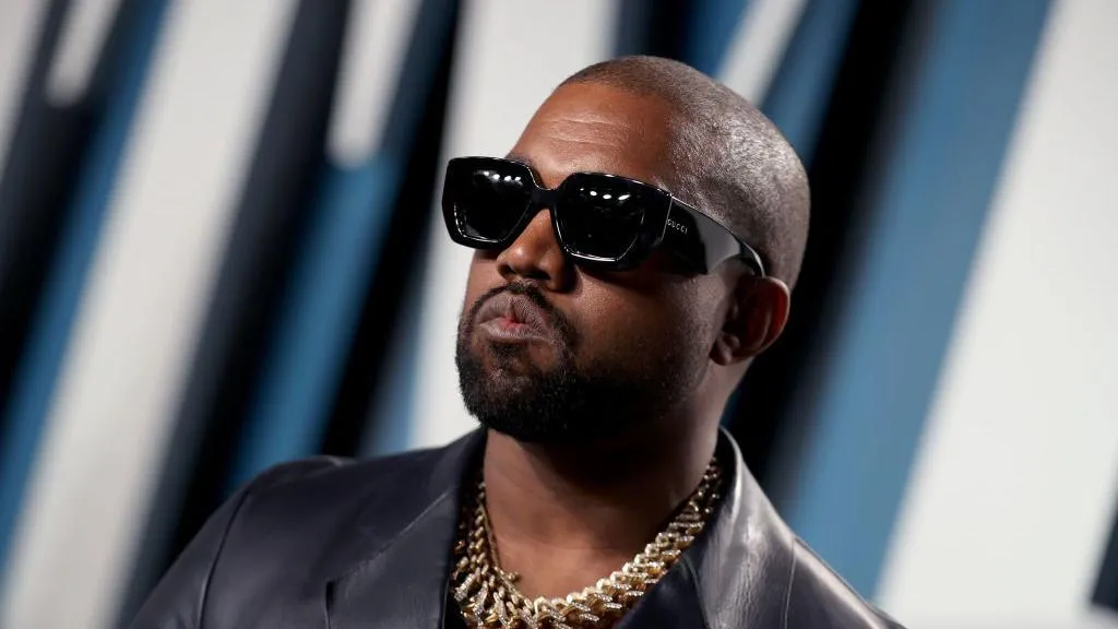 Italia ndalon koncertet e Kanye West dhe Travis Scott për arsye sigurie dhe tensione sociale