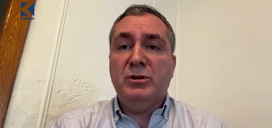 Dy dështimet që po pengojnë Kosovën në politikën e jashtme
