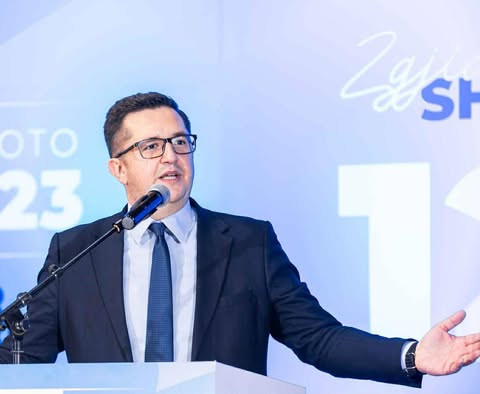 Sot ka hyrë në fuqi ligji i ri për nënshtetësinë e Kosovës, i miratuar nga Vetëvendosje dhe Lista Serbe.