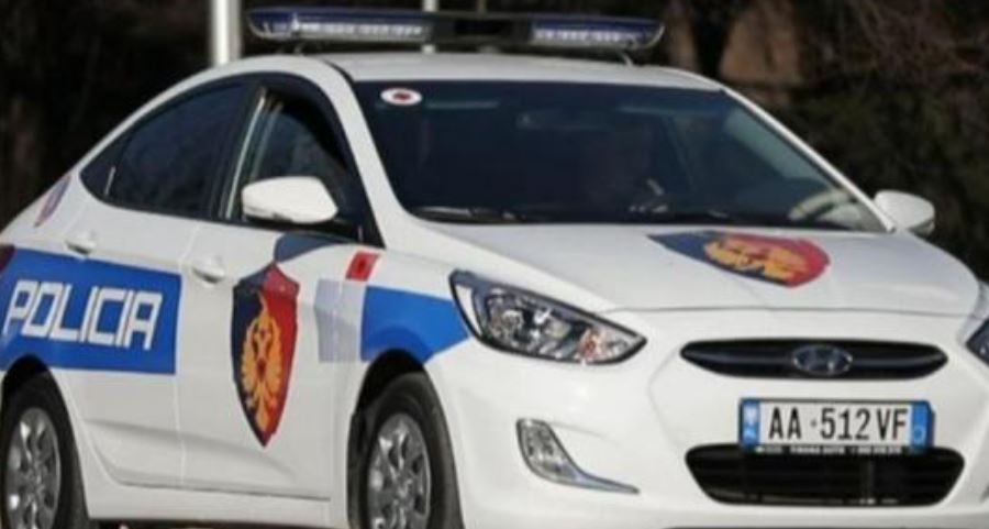 Të shtëna me armë në Kamëz, arrestohet 18-vjeçari pas konfliktit me pronarin e servisit celular