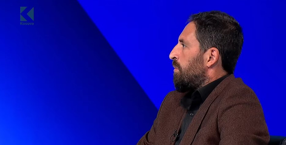 Deputetët e PDK-së që refuzojnë koalicionin me LVV-në sipas Azdren Shalës