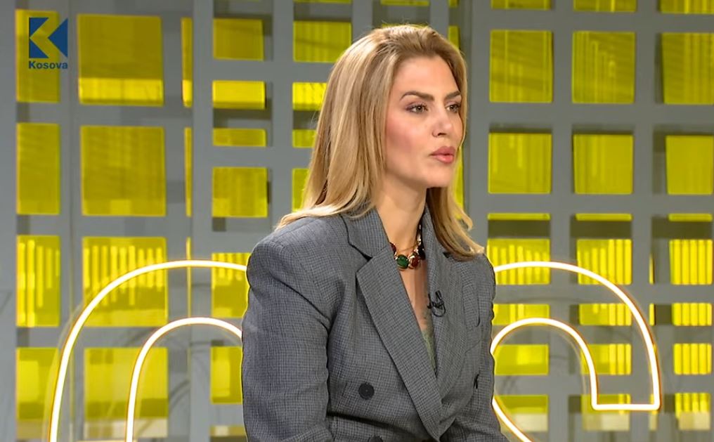 Hetimi për profilin “Lule Gjeli” kërkon zbulimin e rrjetit të plotë pas tij