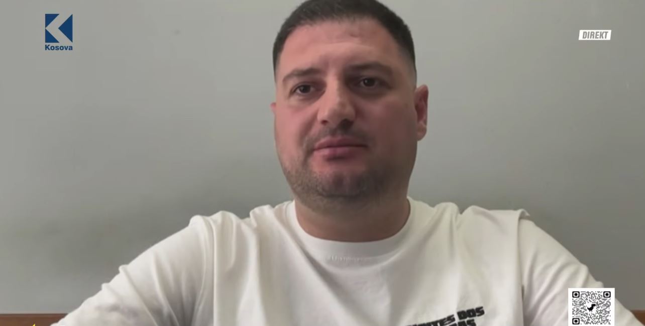 Dhimbja dhe kërkesa për drejtësi pas vrasjes së Gjyljeta Ukellës