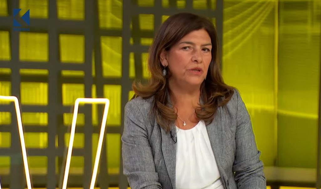 Klima politike në Kosovë drejt zgjedhjeve të reja, mungon gatishmëria për kompromis