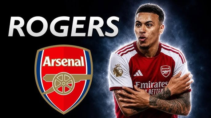 Arsenal nis garën për Morgan Rogers me ofertë mbi 100 milionë euro