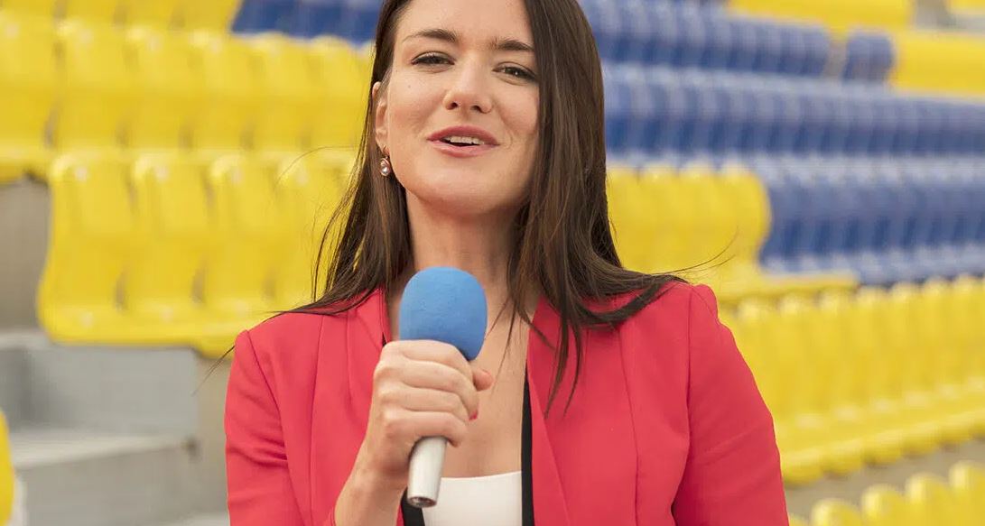 Përkujtimi i Gazetarëve të Sportit në Ditën Botërore