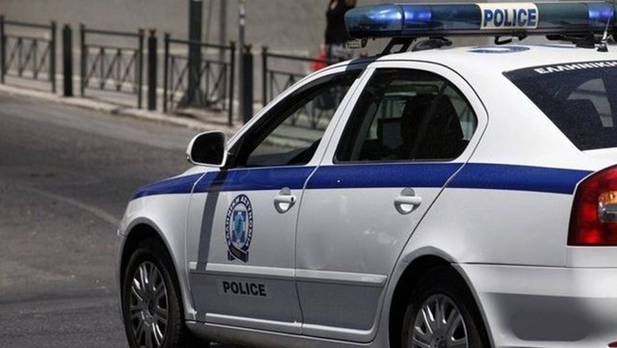 Arrestohet Adriano Bushi, 32-vjeçari shqiptar i kërkuar për atentatin në Patra.