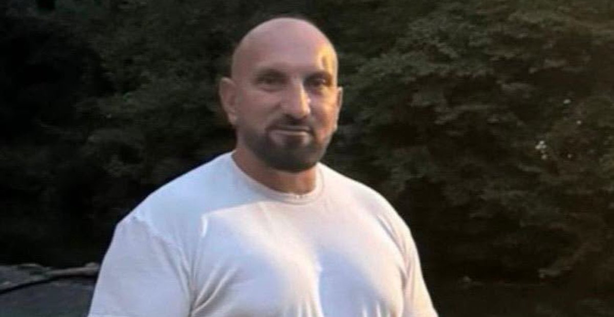 Humbja e një jete në punë jashtë vendit trondit Preshevën