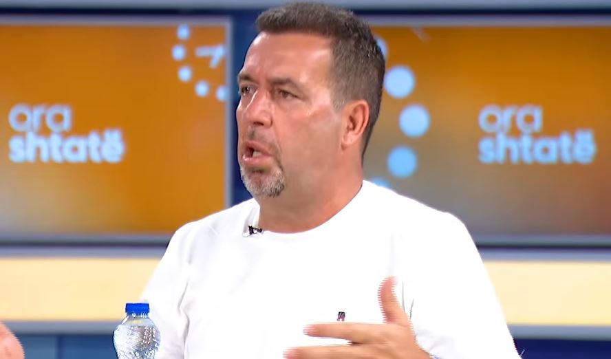 Si po ngec Kosova në diplomaci dhe pse mbetet pas rajonit
