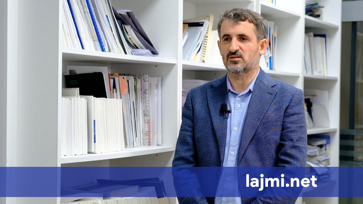 Pasuria e politikanëve në Kosovë ndërsa populli përballet me varfëri të thellë
