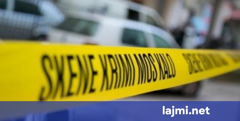 Natë e errët në Kosovë: Dy vrasje dhe një plagosje brenda 24 orëve