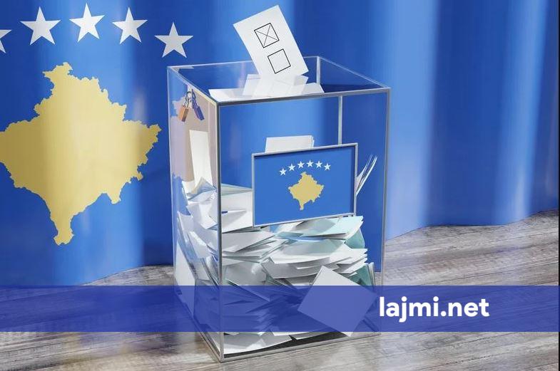 Pse Kosova ka pasur kryesisht zgjedhje të parakohshme pas luftës?