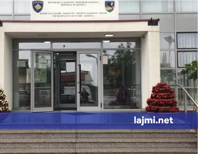 Mungesa e transparencës dhe keqmenaxhimi në Komunën e Fushë-Kosovës zbulohet nga Auditori