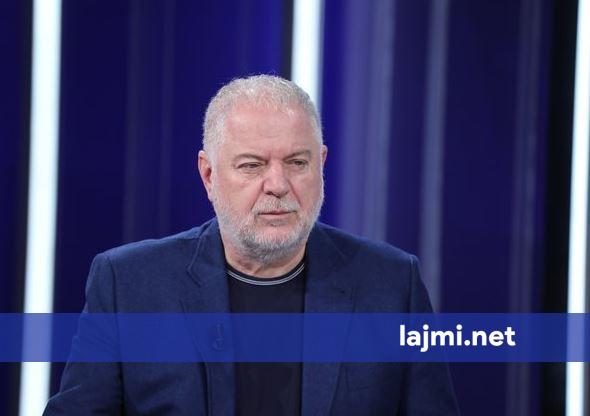 Kritikë e fortë ndaj Osmanit dhe Abdixhikut për dobësimin e LDK-së