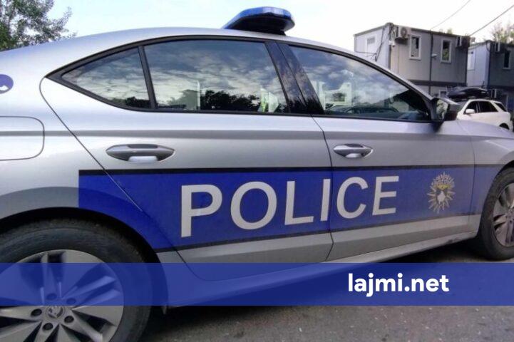 Të shtëna me armë zjarri në Kosovë, arrestime dhe hetime në vazhdim