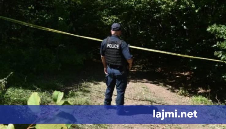 Gërmimet në Zubin Potok dhe testimet e ADN-së që presin përgjigje