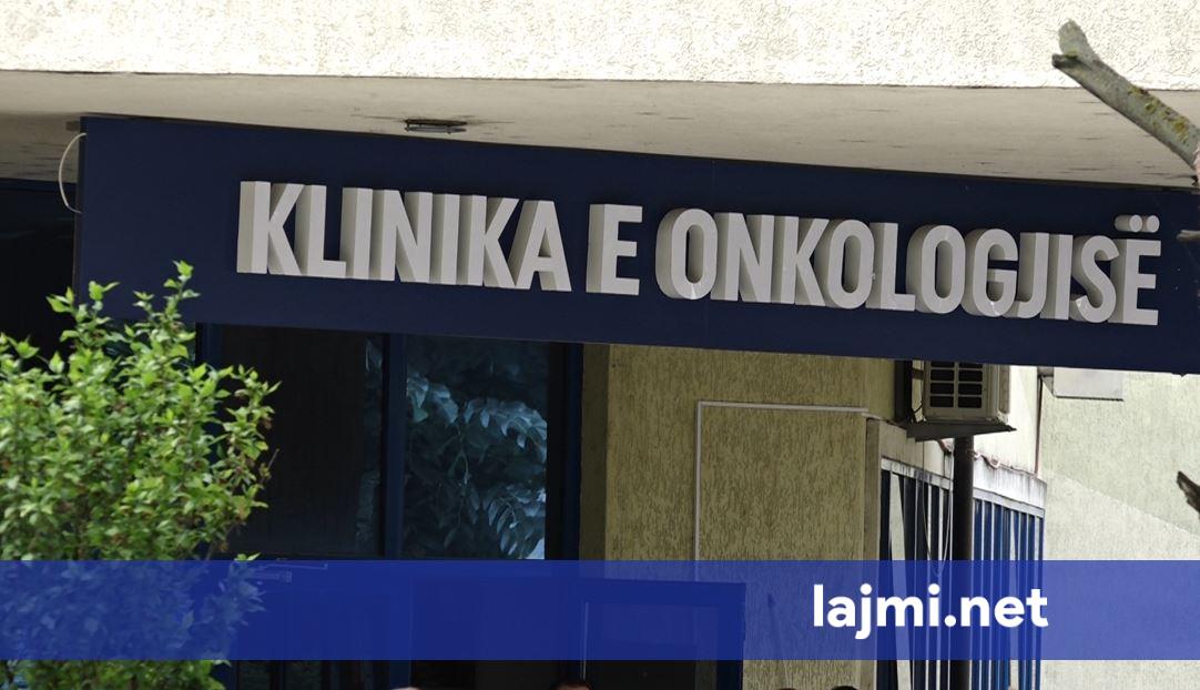 Frika dhe kostoja e barnave esenciale për pacientët me kancer në Kosovë