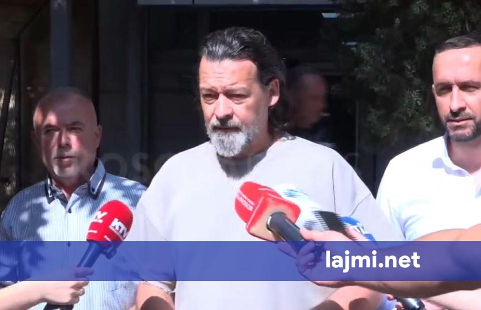 Hetime për transfere parash nga Kosova në Britani dhe skandal legalizimesh në Prishtinë