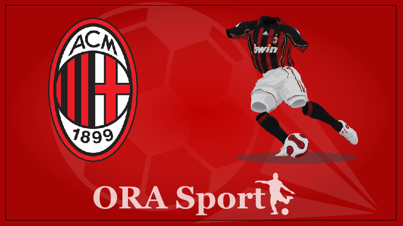 Milani ka nënshkruar zyrtarisht me Goncalo Ramos për 50 milionë euro, duke thyer rekordin e klubit dhe duke bërë transferimin më të shtrenjtë në Serie A që nga viti 2019.