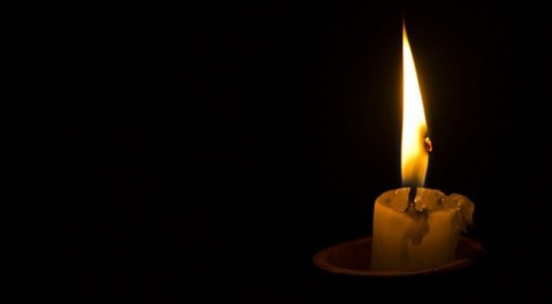 Ikona e skenës shqiptare, Gjergji Lala, ndahet nga jeta në moshën 79-vjeçare