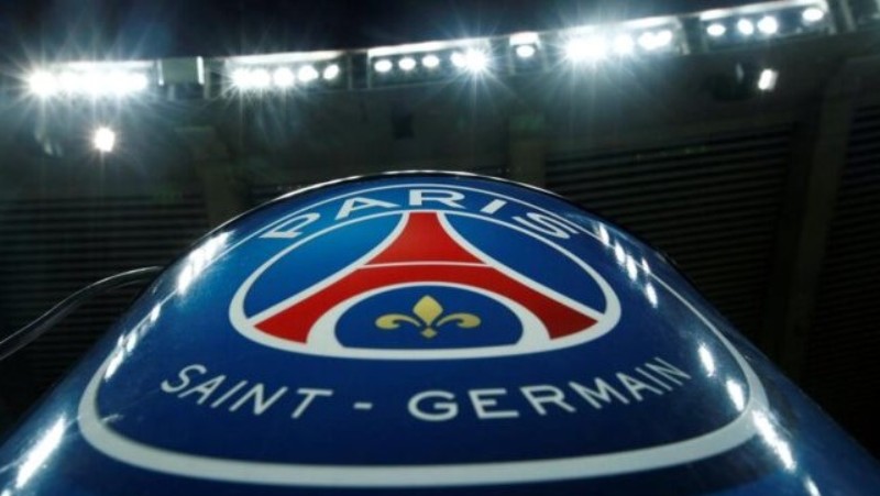 PSG synon rikthimin e Lucas Dignes, surpriza nga Premier League në merkato