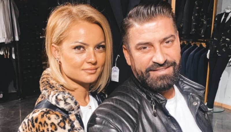 A do të ndahen Meda dhe Lulja? Fjalët që ndezën dyshimet