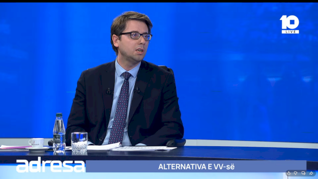Katër masa të reja mbështetëse në pakon “Inflacioni 2.0” nga Ministria e Financave