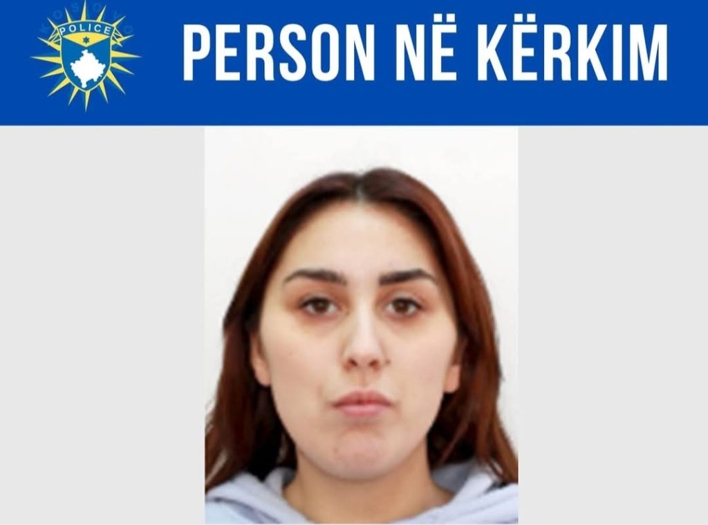 E re nga Vushtrria në kërkim për narkotikë, zbulohet çështja e rëndë penale
