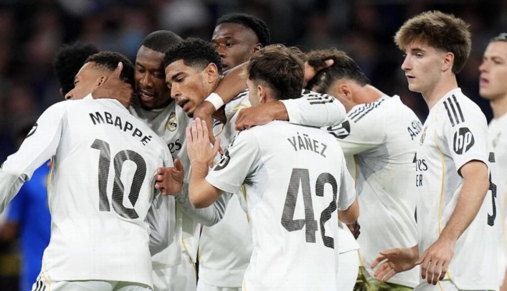 Fundi i një epoke te Real Madrid, Carvajal largohet pas 13 vitesh