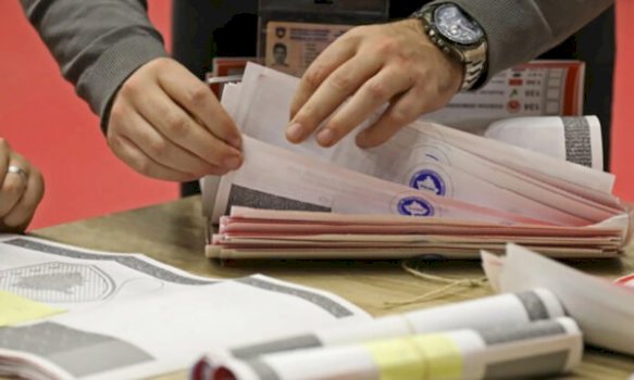 Kur do shpallen rezultatet e zgjedhjeve? KQZ paralajmëron përfundimin e shpejtë të rinumërimit