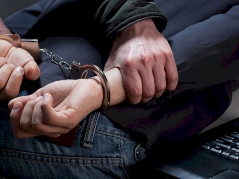 Dhuna familjare në Klinë përfundon me arrestimin e djalit