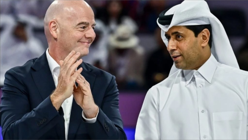 FIFA njofton zyrtarisht hyrjen në fuqi më 1 janar 2027 të ndryshimeve rrënjësore në Rregulloren e Transferimeve, përfshirë detyrimin e klauzolave të blerjes dhe të drejtën e lojtarëve për 5% të tarifës së transferimit.