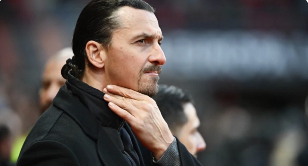 Milan në dilemë për trajnerin e ri: Glasner apo opsione të tjera?