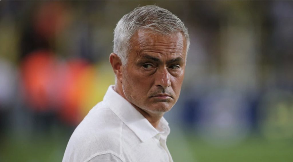 Mourinho paralajmëron ndryshime në Real Madrid, Brahim Diaz në rrezik largimi