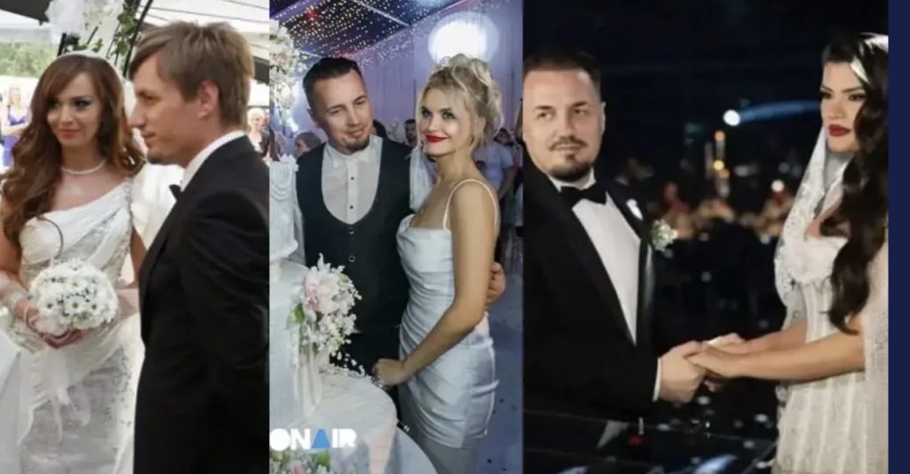 Blero ka përmbyllur transferimet e para si menaxher futbolli në karrierën e tij të re.