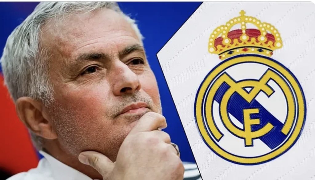 Mourinho sfidon Comon për yllin e Galatasarayt në garën e transferimeve