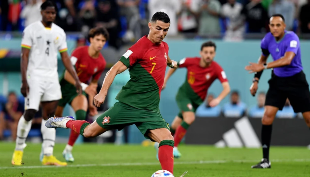 Si të ndjekim Botërorin 2026 pa sakrifikuar gjumin dhe shëndetin