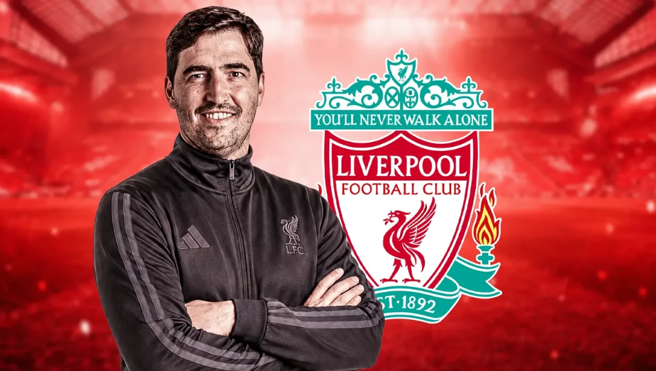 Liverpooli synon përforcim të heshtur në mbrojtje nga La Liga