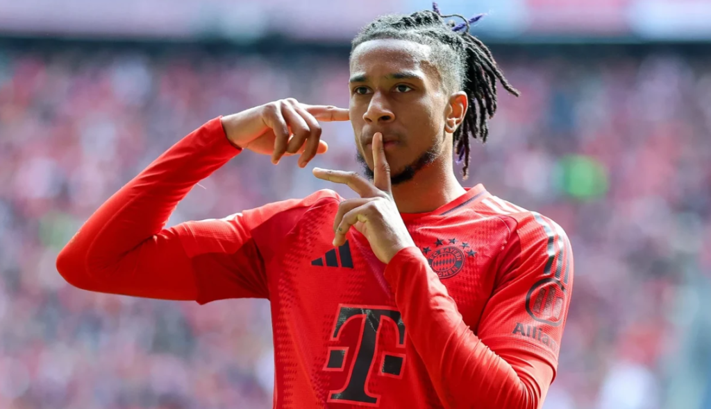 Bayern vendos çmim rekord për Olisen, Real mohon interesin dhe situata tensionohet