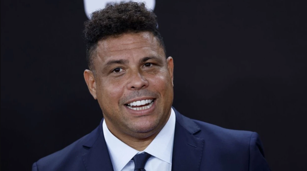 Ronaldo paralajmëron: Brazili duhet të shmangë Holandën në Kupën e Botës