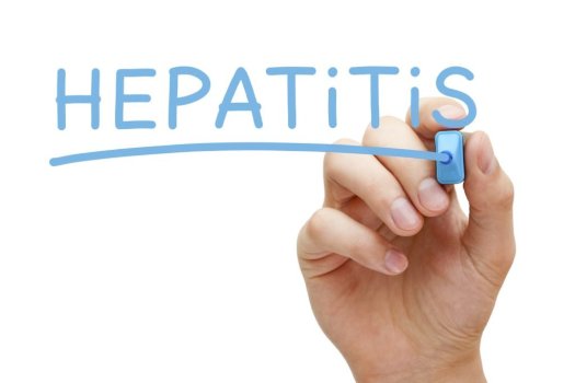 Dita Botërore e Hepatitit: Ndërgjegjësimi dhe Parandalimi në Fokus