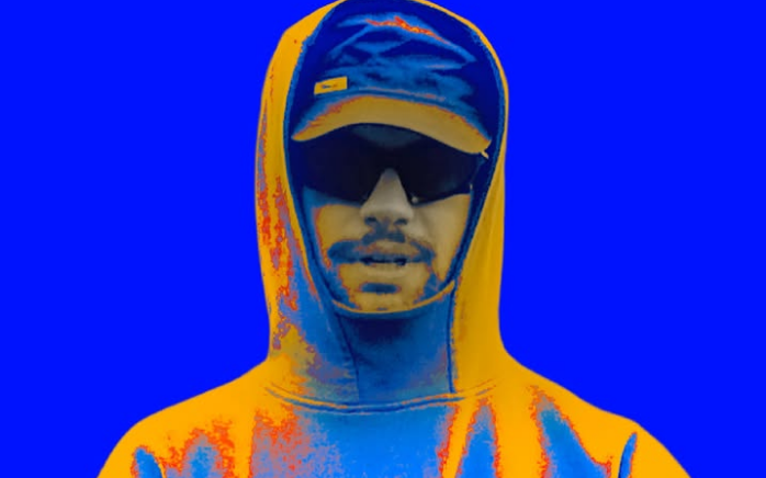 Art Haliti konfirmohet si DJ i ri në Sunny Hill Festival.