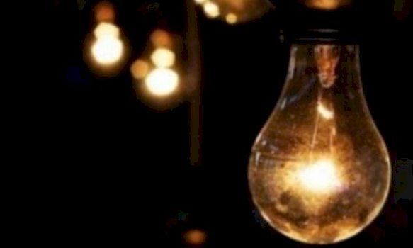 Ndërprerje të shumta të energjisë në zona të ndryshme për punime investive
