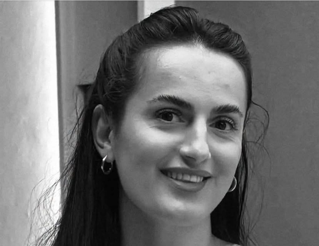 Humbje e dhimbshme në Gjilan, ndahet nga jeta Albana Sylejmani Hoti