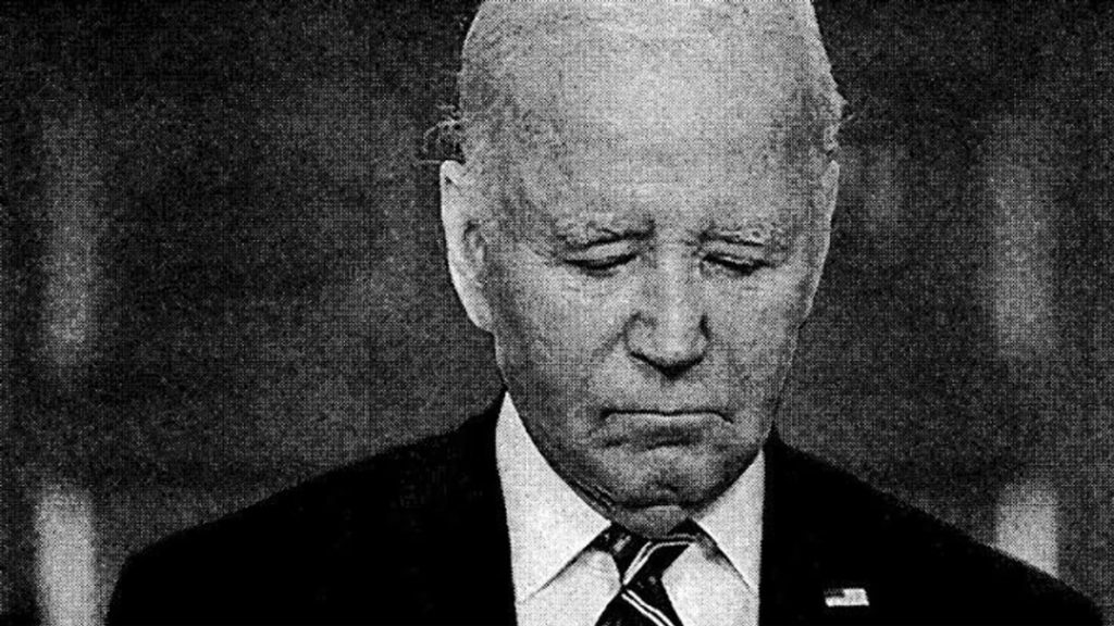 Gjendja e Joe Biden përkeqësohet për shkak të përhapjes së kancerit