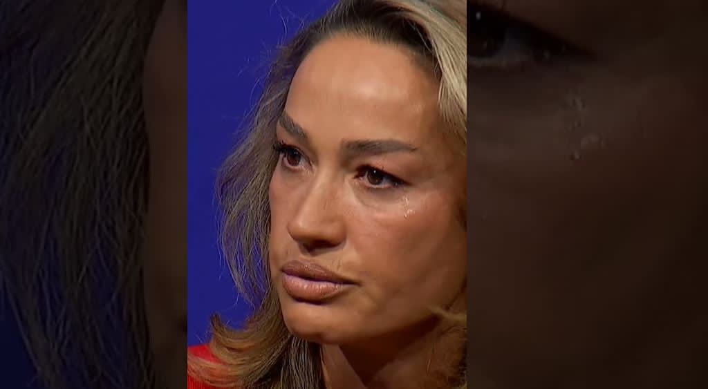 Zgjedhja e partnerit sipas Dafinës: Babai i fëmijëve, jo vetëm burri